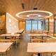 Image for article titled Inside Tokyo's Newest Pokémon Cafe
